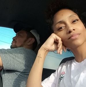 Meet your Posher, Krecia